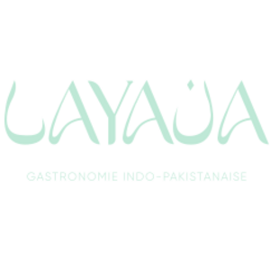 LAYAJA Cornebarrieu, Restaurant