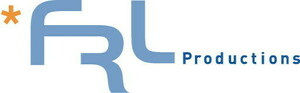 FRL PRODUCTIONS SAS Paris 14, Agence de communication, Vidéo professionnelle, Agence marketing