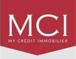 MCI - MY CREDIT IMMOBILIER Marseille, Courtier en crédit, Courtier assurances