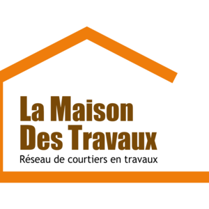 La Maison Des Travaux Clermont-Ferrand, Entreprise de service, Maitre d'oeuvre en bâtiment