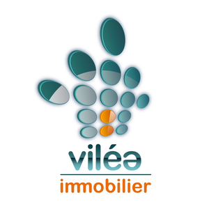 Vilea Immobilier Vallauris, Immobilier, Agence immobilière, Agences immobilières, Immobilier, Immobilier (lotisseurs, aménageurs fonciers), Promoteur immobilier