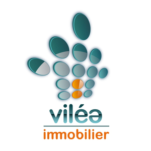 Vilea Immobilier Vallauris, Immobilier, Agence immobilière