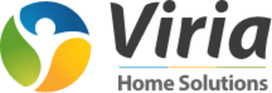 Viria Home Solutions Carpiquet, Chauffagiste, Chaudières industrielles (vente, installation, maintenance), Chauffage dépannage, Chauffe eau, Dépannage plomberie, Dépanneur chaudière, Entreprise de plomberie, Entretien chaudière, Entretien de chaudière, Installateur chaudière, Installateur pompe à chaleur, Plomberie, Poeles, poeles à bois, Réparateur chaudière, Réparation chaudière