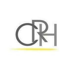 CONNEXION RH Paris 13, Cabinet de recrutement