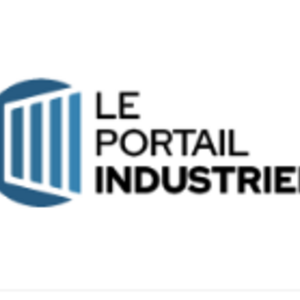 Le Portail Industriel Vendargues, Portail, Fabricant de portail, Motorisation portail, Portail automatique, Portail électrique