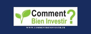 Comment Bien Investir Chaville, Conseil en gestion de patrimoine