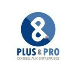 Plus&Pro Conseil Caen, Consultant, Agent commercial