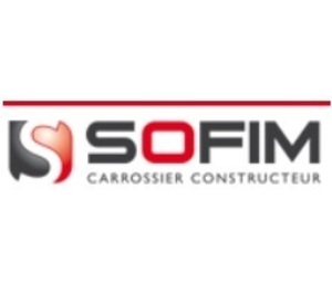 SOFIM Carpiquet, Carrosserie industrielle, Location utilitaire