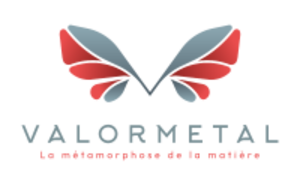 ValorMetal Aubevoye, Achat métaux, Déchetteries