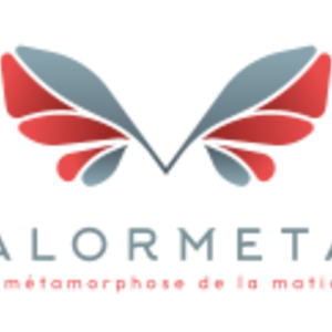 ValorMetal Aubevoye, Achat métaux, Déchetteries