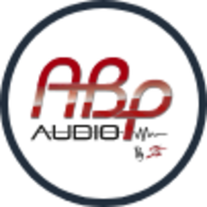 ABP Audio Caen, Location, Evenement, Musique