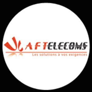 AF Telecoms Ranville, Agence télécom, Telecom, Téléphone mobile, Téléphone portable, Téléphonie (installation), Vente telephone