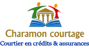 charamon courtage Boigny-sur-Bionne, Courtier assurances, Courtier assurances, Courtier crédit, Courtier en crédit, Courtier financier