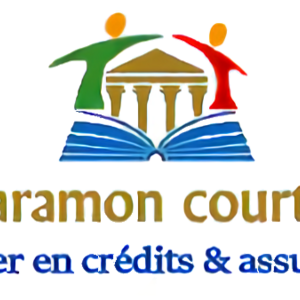 charamon courtage Boigny-sur-Bionne, Courtier assurances, Courtier en crédit