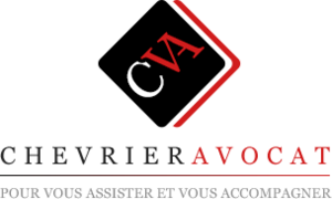 Chevrier Avocat Caen, Avocat, Avocat droit de la famille, Avocat pour divorce, Avocats specialistes en droit des personnes, Cabinet d'avocat