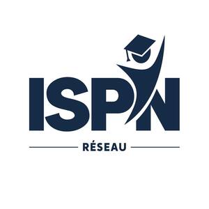 ISPN Caen, Formation, Centre de formation