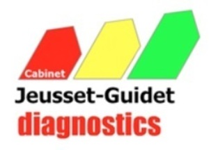 Jeusset Guidet Diagnostics Bréhal, Diagnostics immobiliers, Diagnostic amiante, Diagnostic énergétique