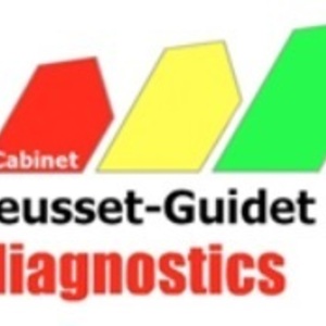 Jeusset Guidet Diagnostics Bréhal, Diagnostics immobiliers, Diagnostic amiante, Diagnostic énergétique