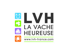 La Vache Heureuse La Chapelle-d'Andaine, Agriculteur, Agriculteurs, agriculteurs-eleveurs, Centre de formation, Consultant, Formation