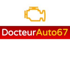 DocteurAuto67 Schiltigheim, Electricien auto