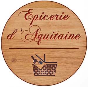 Epicerie d'Aquitaine Lamothe-Montravel, Epicerie, Commerce, Supermarches, hypermarches : vente en ligne