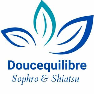 Doucequilibre - Hilda LEAL Vincennes, Sophrologue, Massage