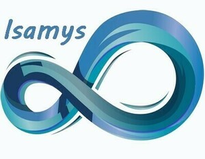 Isamys Étouy, Maintenance informatique, Entreprise d'informatique, Informatique, Réseaux informatiques, Technicien informatique