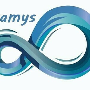 Isamys Étouy, Maintenance informatique, Entreprise d'informatique, Informatique, Réseaux informatiques, Technicien informatique