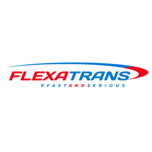 Flexatrans Bouc-Bel-Air, Entreprise de transport routier