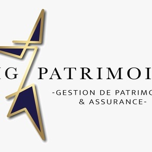 BMG Patrimoine Quimper, Conseil en gestion de patrimoine, Courtier en crédit