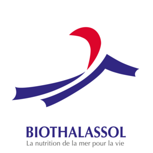 BIOTHALASSOL Bénouville, Magasin diététique, Laboratoire, Laboratoire cosmetique