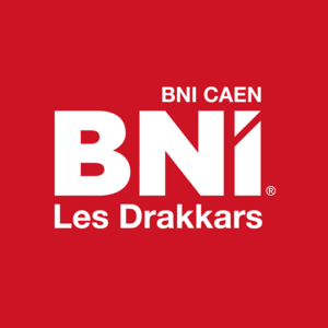 BNI Les Drakkars Bretteville-sur-Odon, Association