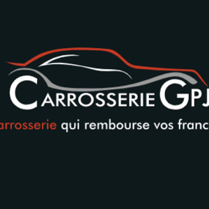 Carrosserie GPJ Bretteville-l'Orgueilleuse, Garage, Agents, concessionnaires et distributeurs d'automobiles, Carrosserie automobile, Carrosserie, peinture automobile, Garage automobile