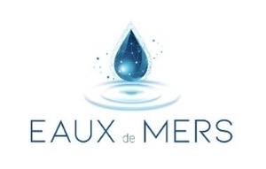 EAUX DE MERS Bénouville, Laboratoire