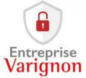 Entreprise Varignon Démouville, Serrurier