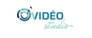 O'Video Studio Caen, Agence de publicité, Agence de communication, Communication visuelle