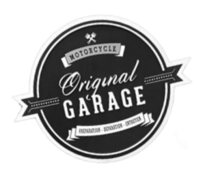 Original Garage Hérouville-Saint-Clair, Garage moto, Accessoires moto, Agents concessionnaires de motos, de scooters, Concessionnaire moto, Equipement moto, Garagiste moto, Mécanicien moto, Scooters et motos