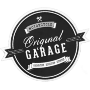 Original Garage Hérouville-Saint-Clair, Garage moto, Accessoires moto, Agents concessionnaires de motos, de scooters, Concessionnaire moto, Equipement moto, Garagiste moto, Mécanicien moto, Scooters et motos