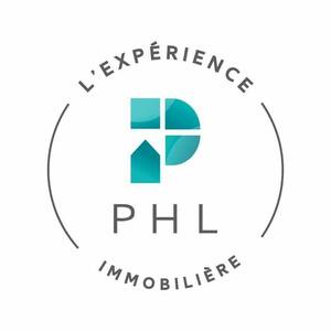 PHL Immobilier Caen, Immobilier, Agence immobilière, Agences immobilières, Annonces immobilières, Immobilier location