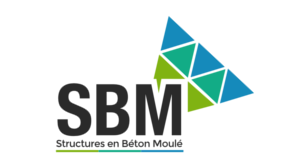 SBM - Structures en Béton Moulé - Colombelles, Matériaux de construction (fabrication), Décoration, Décoration intérieur