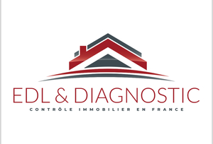 EDL & DIAGNOSTIC Dijon, Diagnostics immobiliers, Diagnostic amiante, Diagnostic énergétique