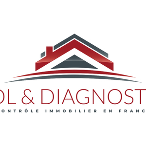 EDL & DIAGNOSTIC Dijon, Diagnostics immobiliers, Diagnostic amiante, Diagnostic énergétique