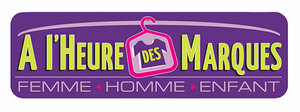 A l'Heure des Marques Lisieux, Magasin vêtement femme, Boutique de prêt à porter, Boutique prêt à porter, Chaussures enfant, Chaussures enfants, Magasin prêt à porter, Magasin vêtement homme, Pret à porter enfant