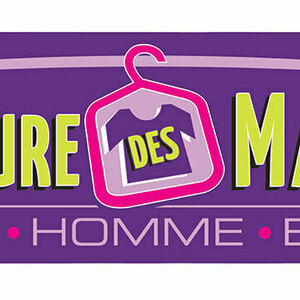 A l'Heure des Marques Lisieux, Magasin vêtement femme, Boutique de prêt à porter, Boutique prêt à porter, Chaussures enfant, Chaussures enfants, Magasin prêt à porter, Magasin vêtement homme, Pret à porter enfant