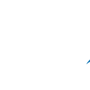 Camping Ariane Merville-Franceville-Plage, Camping