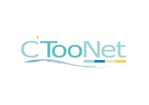 CTOONET Tourcoing, Vaisselle jetable