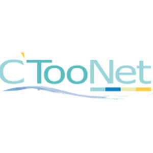 CTOONET Tourcoing, Vaisselle jetable