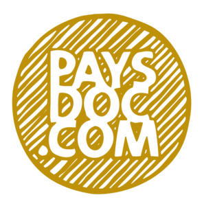 PAYSDOC.COM Montrabé, Agence événementielle, Agence de traduction