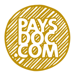 PAYSDOC.COM Montrabé, Agence événementielle, Agence de traduction