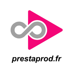 Photographe immobilier - PRESTAPROD  Annecy, Photographe professionnel, Immobilier, Photographe